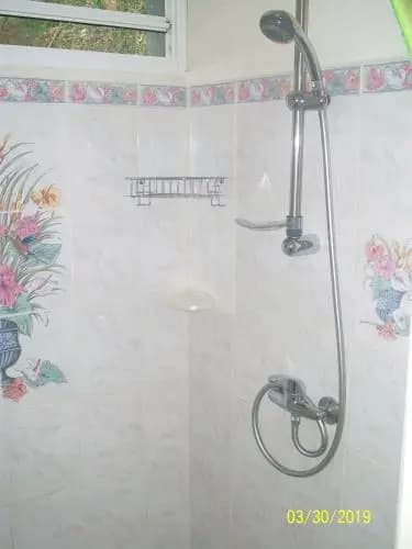 Apartment Borel - Le Marin - Miniature 6