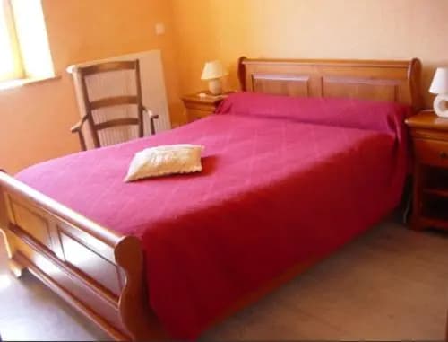 chez les Hypolites - Photo 2