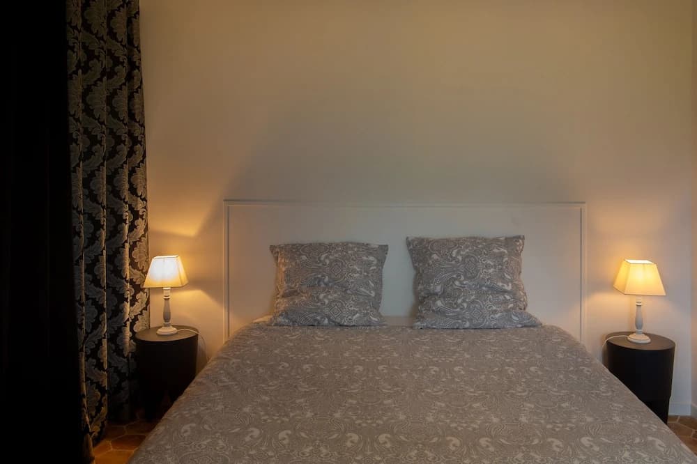 Couette & Confitures - Photo 2
