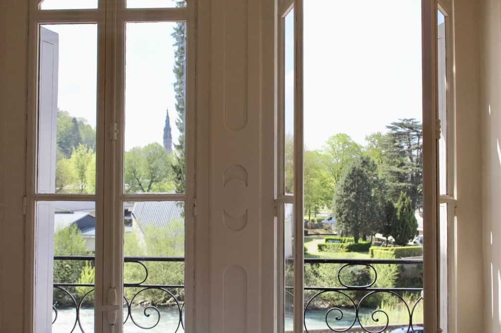 Hôtel Sainte Marie - Miniature 6