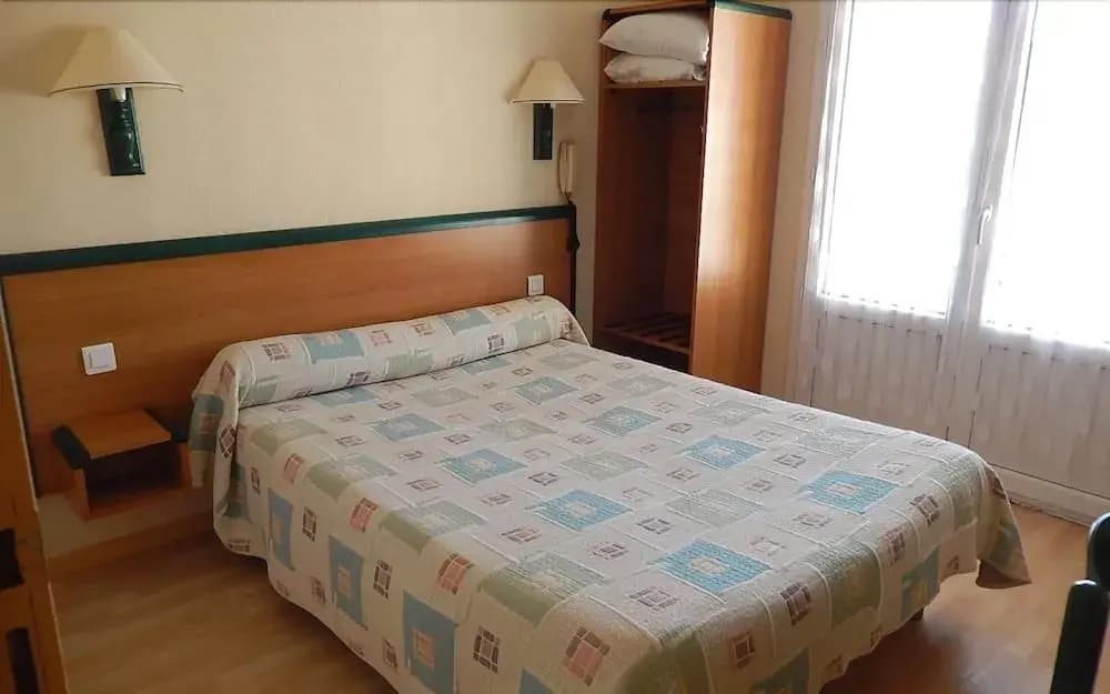 Hotel Peret - Photo 5