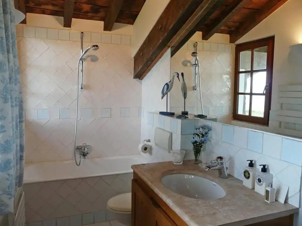 La Maison Tamarin - Miniature 8