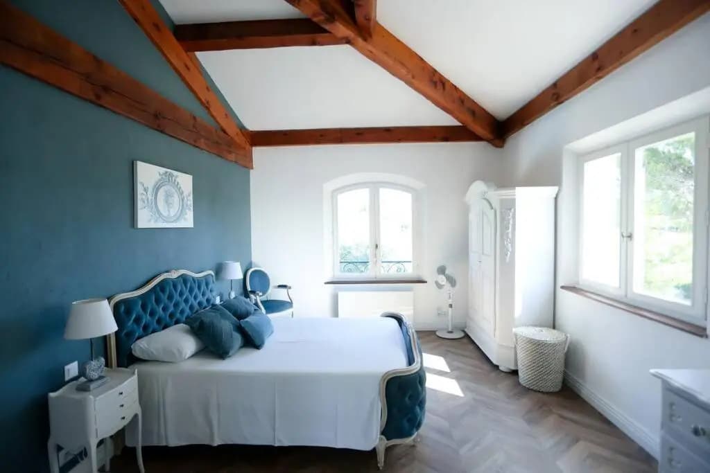 Luxury Provençal retreat 5 mins from Valbonne - Photo 5