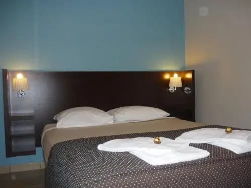 Domaine Des Oyats - Photo 3
