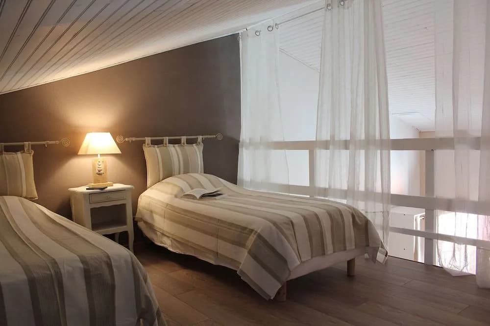 Villa Colibri - Photo 5