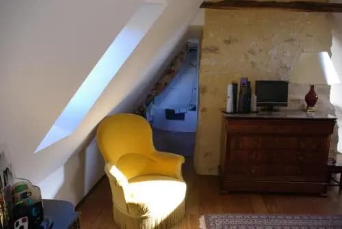 Péchalvet - Photo 4