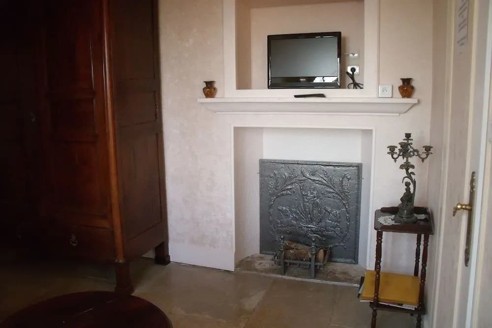 Maison d'Hote le Relais - Photo 5