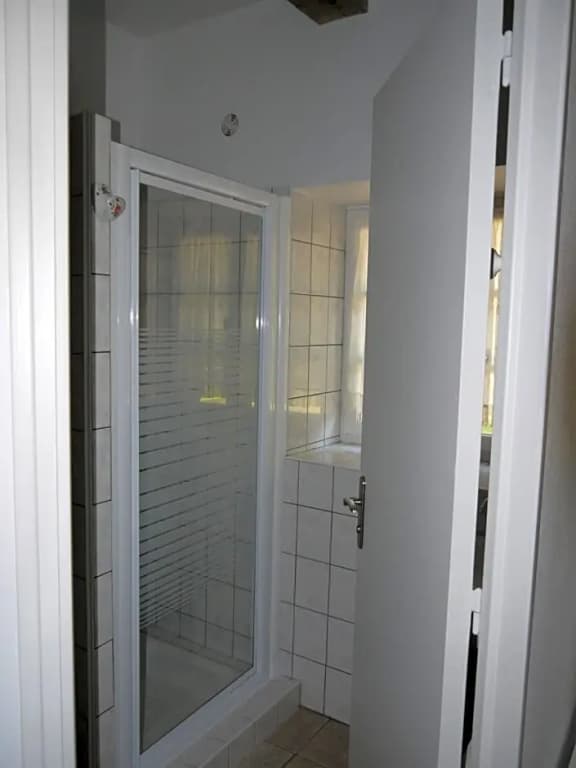 Chambres d'Hotes Les Sageais - Photo 5