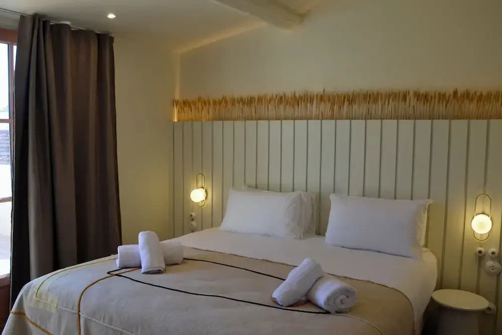 Maison Soleil - Photo 5