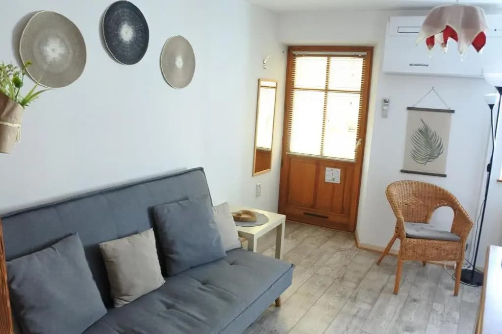 La Légende des 2 Pierres - Photo 2