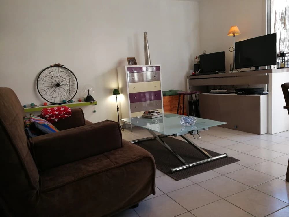 B&B Montpellier - Photo 5