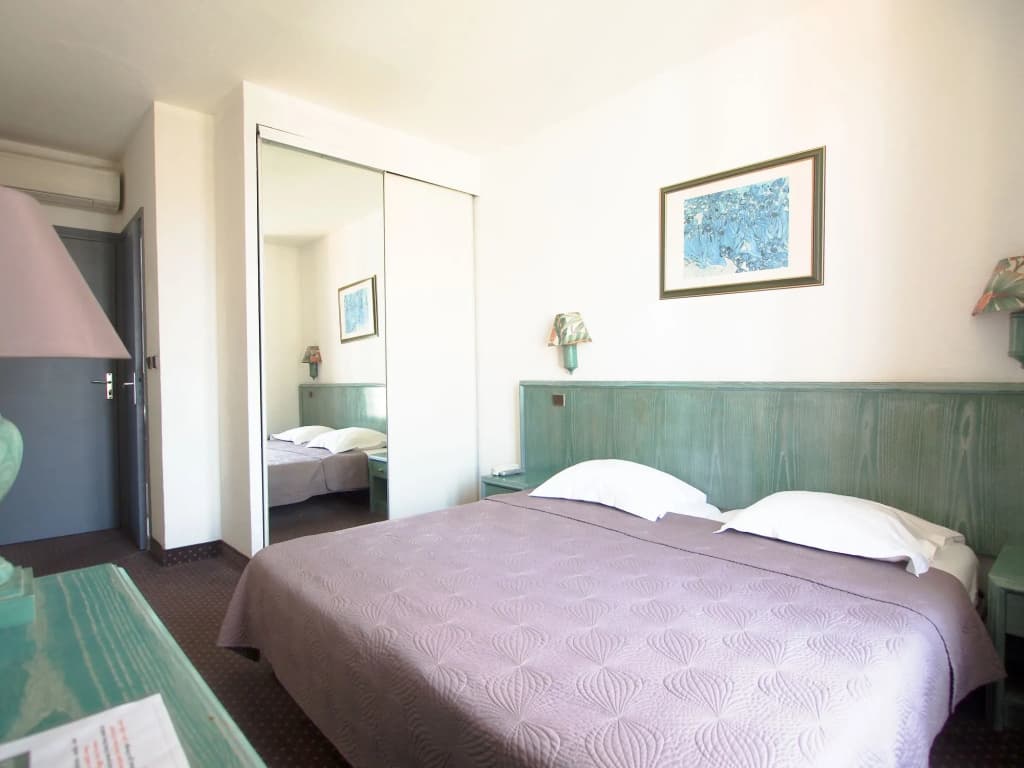 CASA MOHO - Juan-Les-Pins - Photo 3