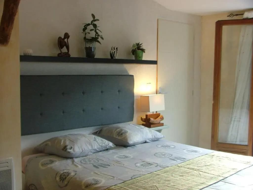 le frangipanier - Photo 2