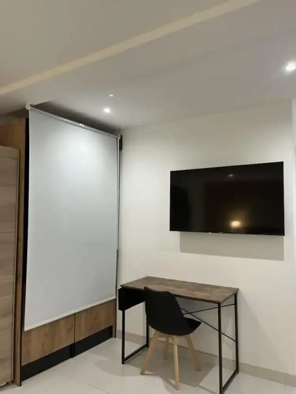 AppartHôtel Elite Forbach Centre - Photo 3