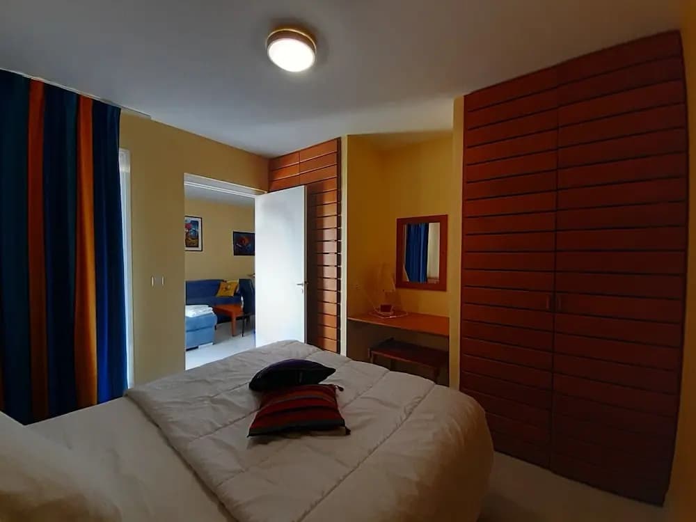 Marco Polo - Photo 5