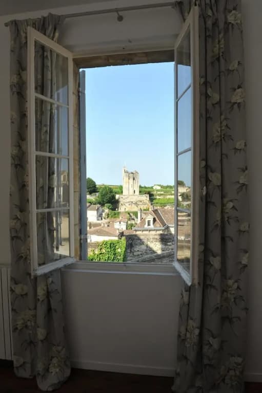 Logis des Cordeliers - Photo 5