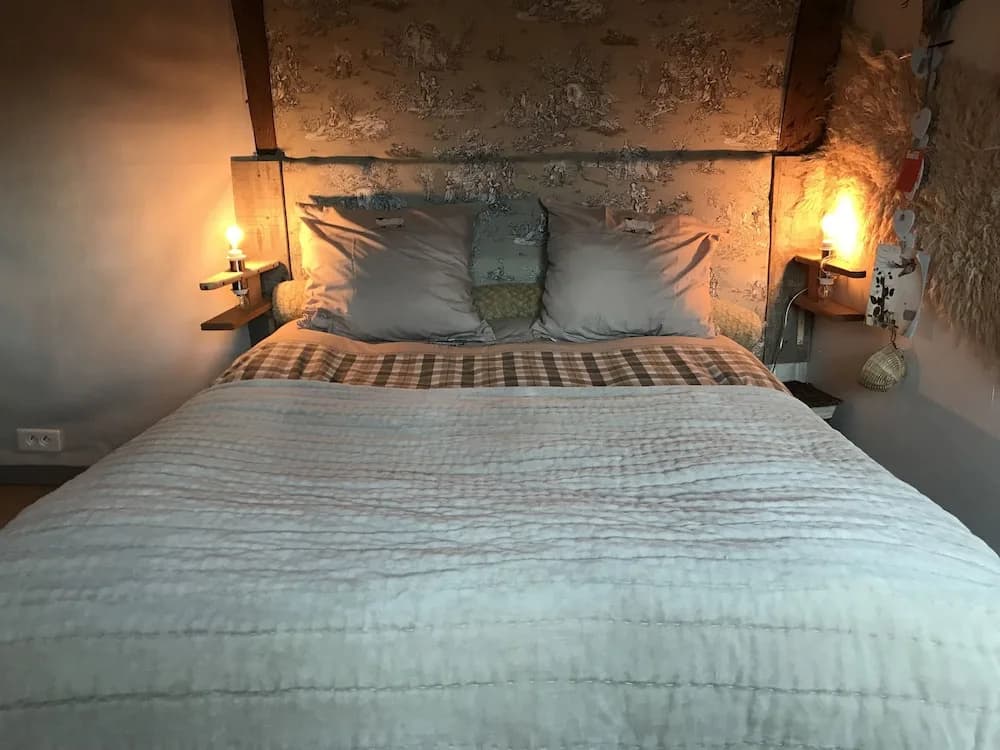 Les Aires en Scènes - Photo 2