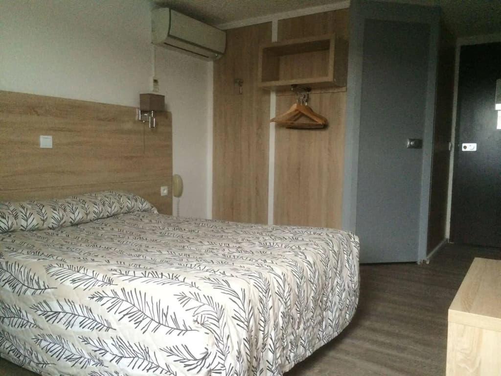 Hotel Les Tourrades - Photo 2
