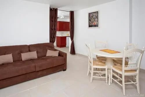 La Bastide O'nhora - Photo 4