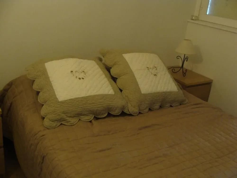 La Bassure de Baas - Photo 3