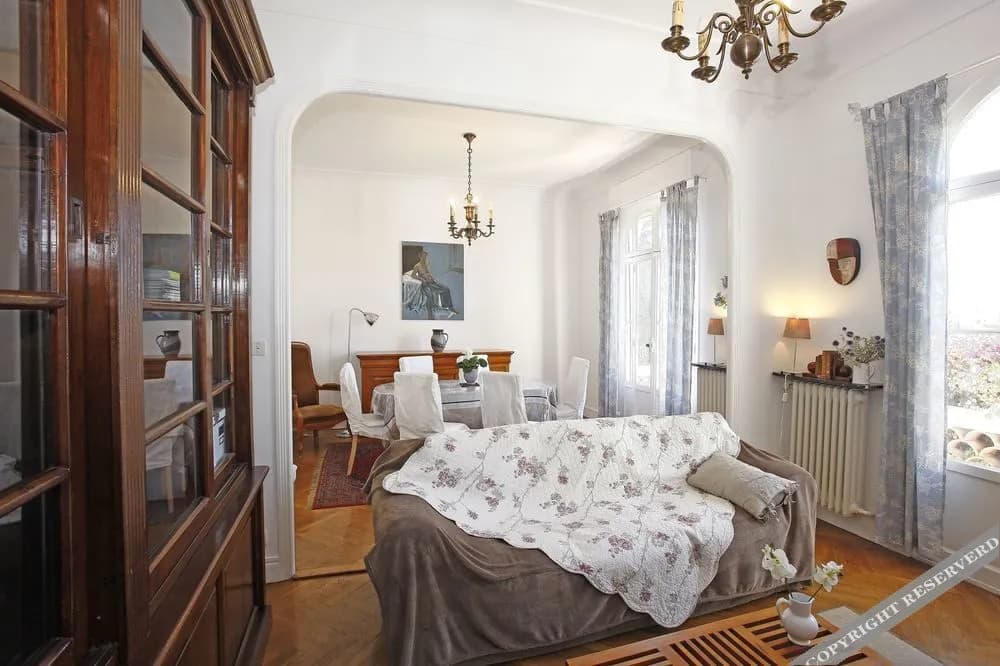 Villa Bleu Lavande - Photo 5