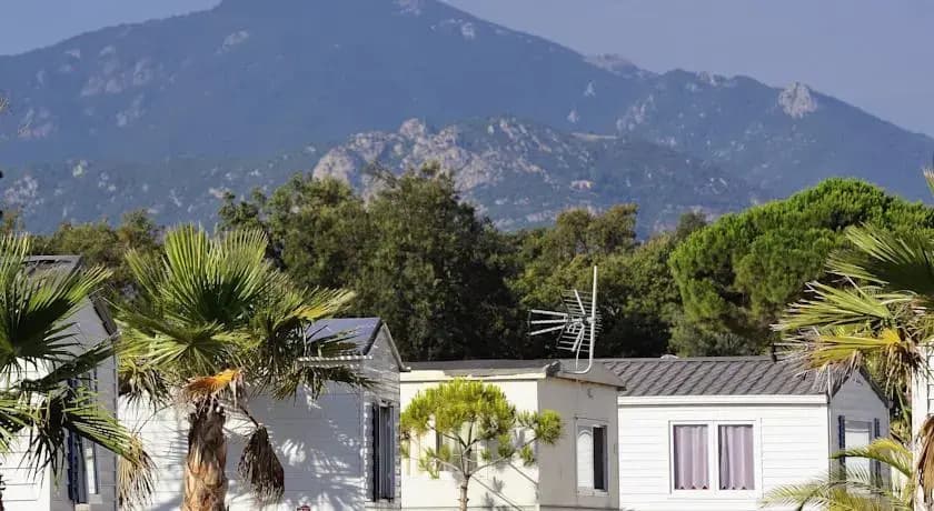 Le Clos du Thym - Miniature 8