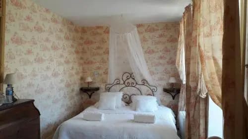 Manoir du Mortier - Photo 5