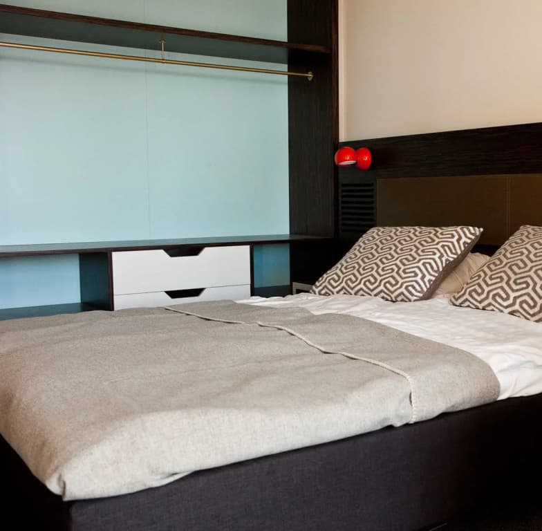 Langley Hotel Le Petit Prince - Photo 3