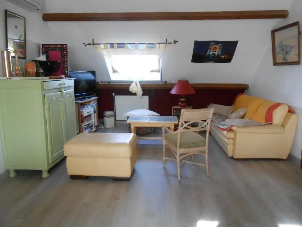 Les Couleurs Picardes - Photo 1