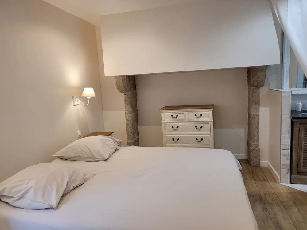 Manoir de fenayrol - Photo 1