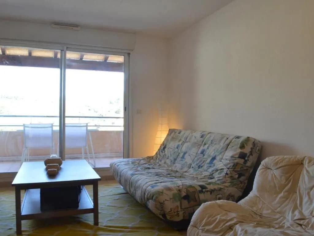 Appartement Banyuls-sur-Mer, 3 pièces, 6 personnes - FR-1-225C-29 - Photo 3