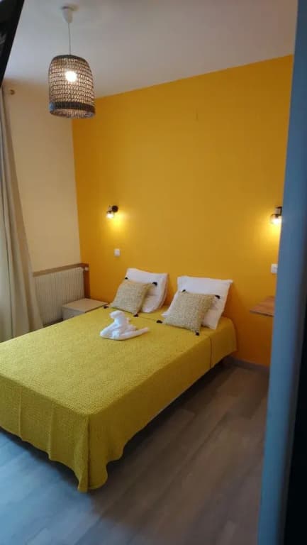 Hôtel de Paris - Photo 3