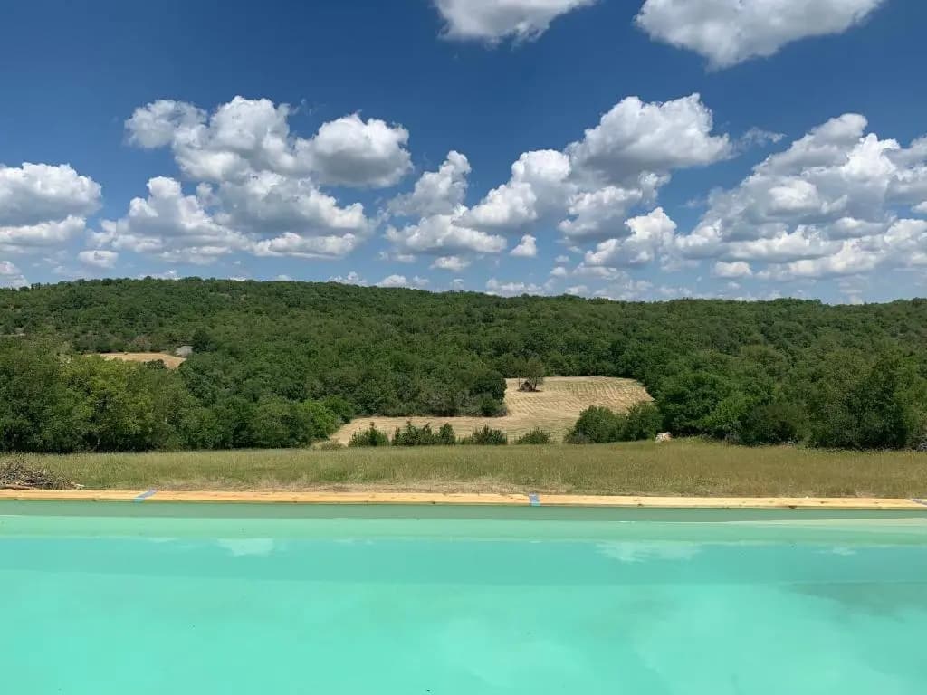 Chambres d'hôtes Pech Blanc - Photo 3