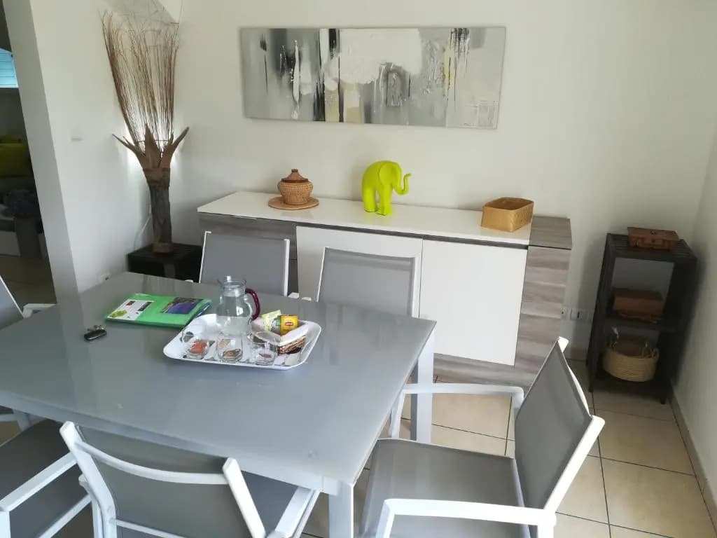 Maracuja - Photo 2