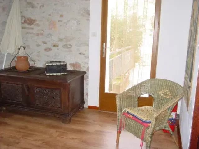 La Cerisaie - Gites - Photo 2