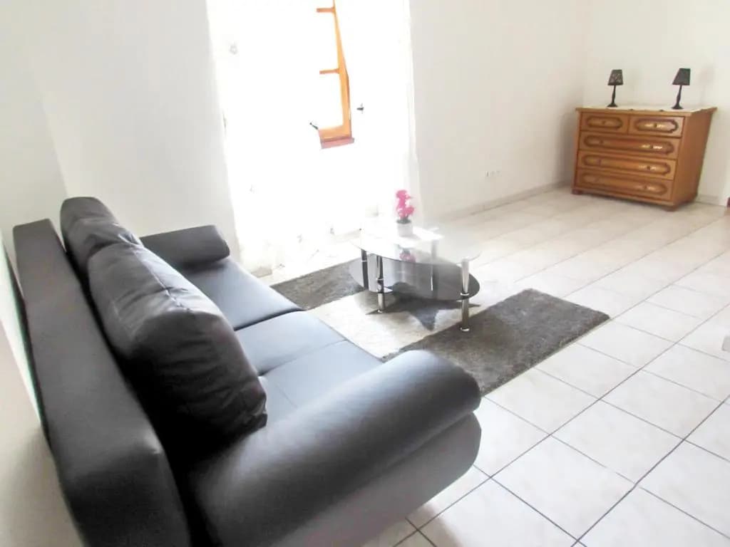 Holiday Home Montpazier - Photo 2