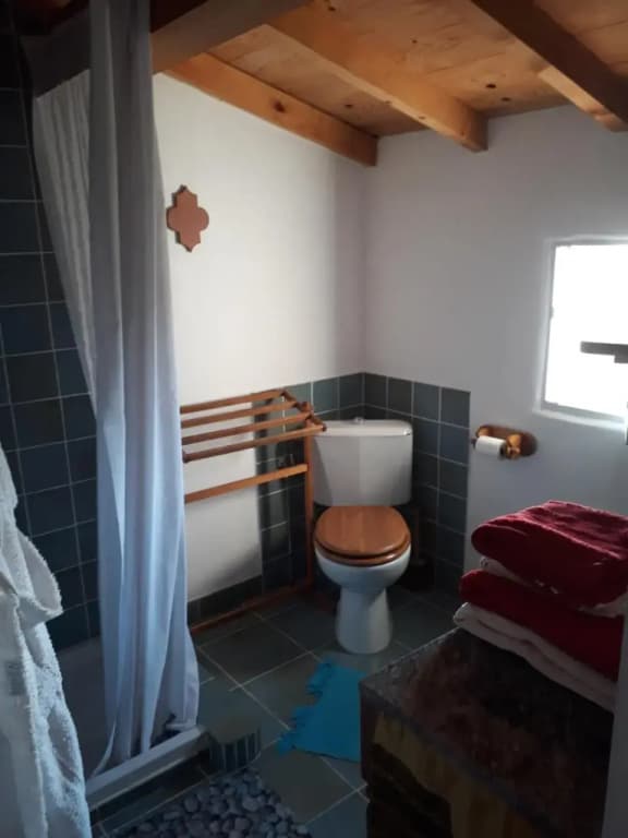 Maison de Campagne l'étang - Photo 5