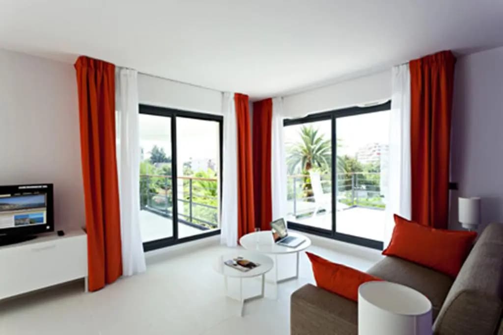 Arthur Properties Montfleury - Photo 3