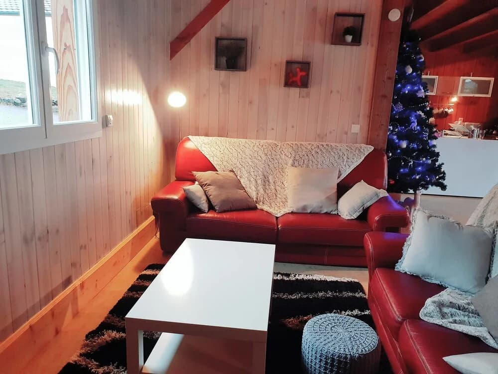 D&O Guesthouse La Pinede - Photo 3