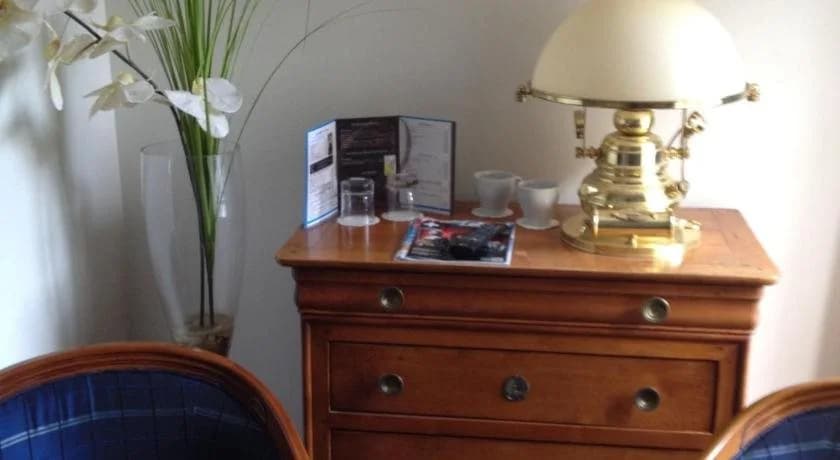 Le Querrien - Photo 3