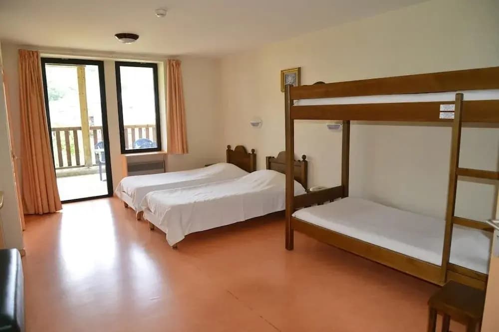 L’Auberge d’Aranc - Photo 2