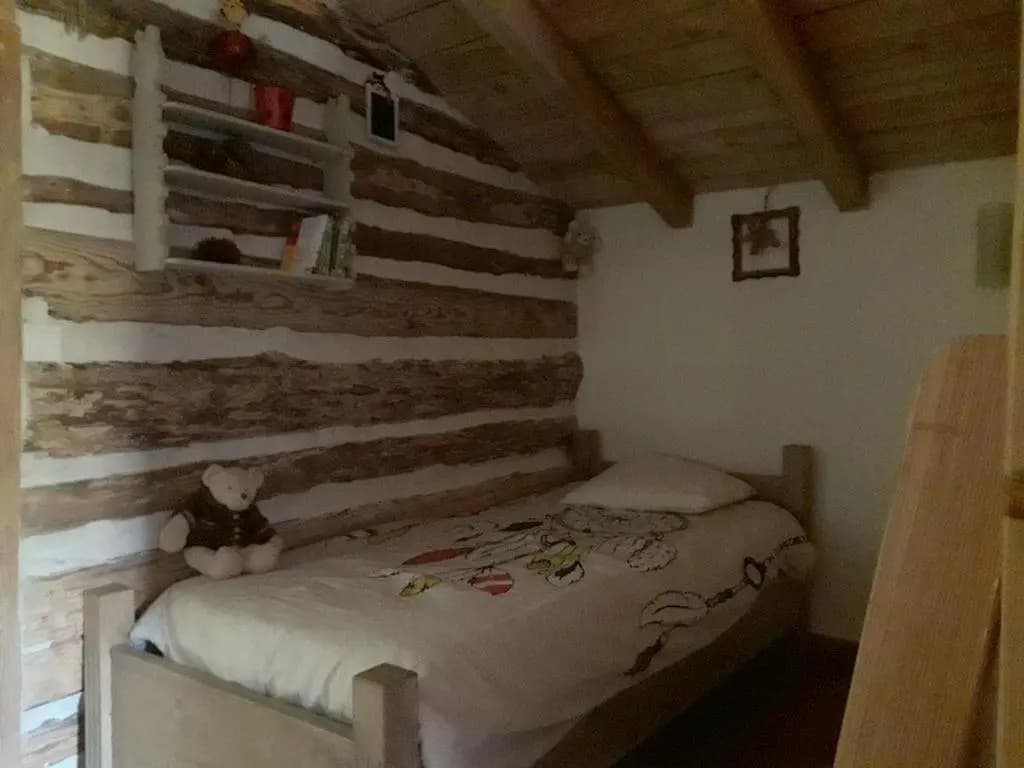 Ker Capcir - Photo 1