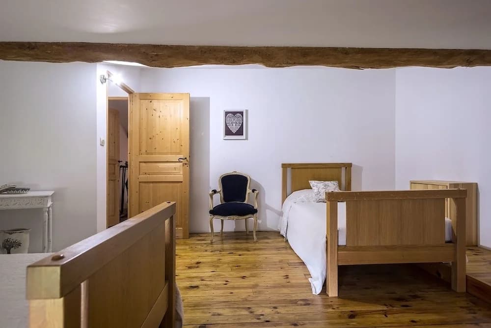 ZeroNeuf B&B - Photo 3