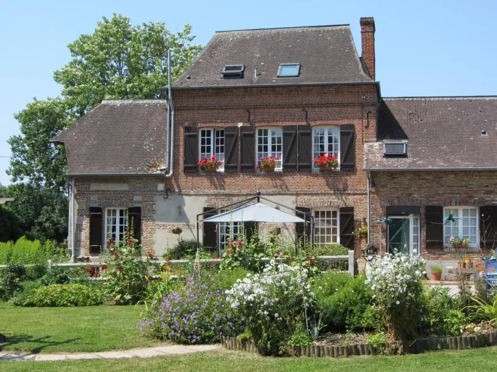Le Moulin de l`Epinay - Photo 1