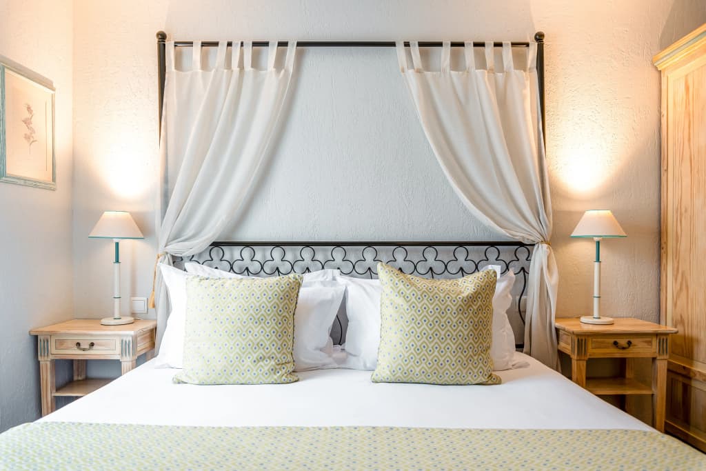 Villa Alessandra - Miniature 6
