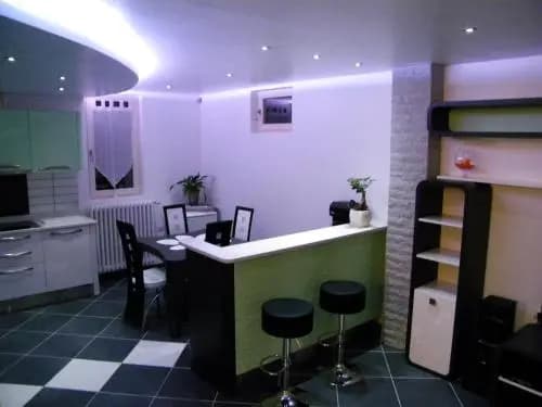Joigny Appartement - Photo 4