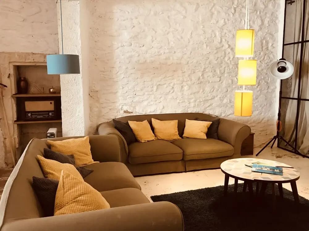 M&S appartements - Photo 2