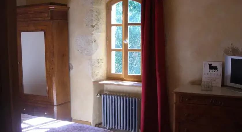 Chambres d'Hôtes Le Moulin de Laumet - Photo 3