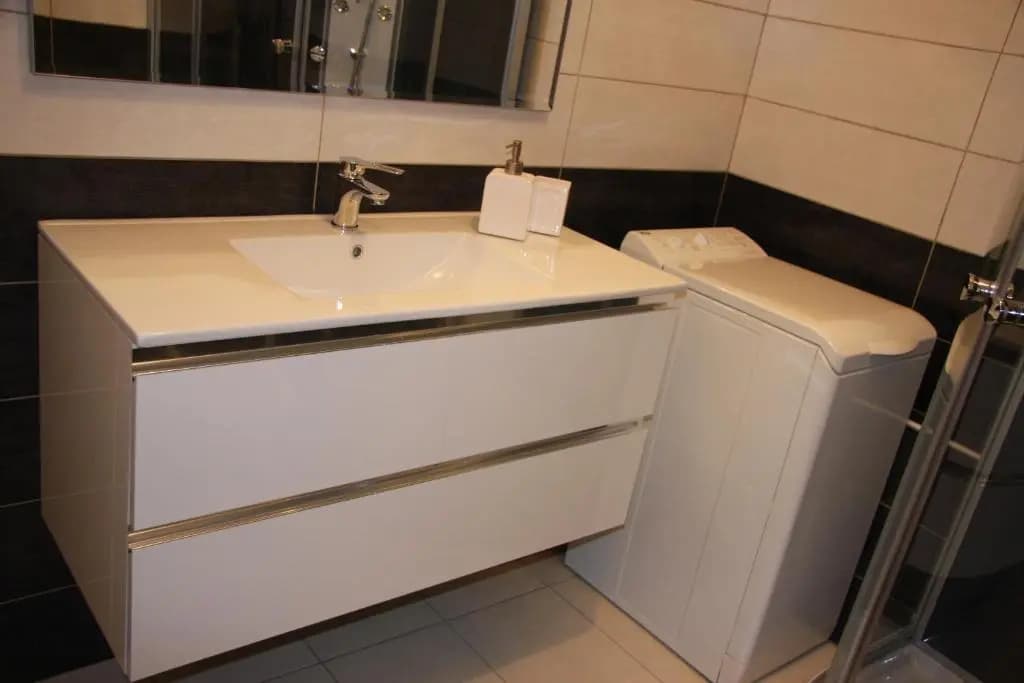 Residence Albert Premier - Miniature 8