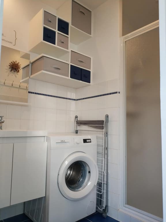 L'appartement du Veillon - Photo 3